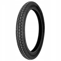 2.75-18 opona VEE RUBBER VRM015 REAR 48P